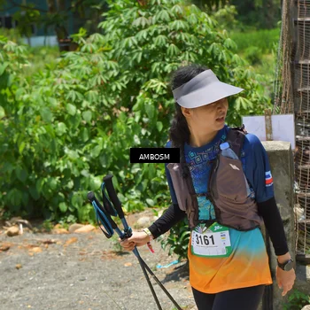 Runner Photo 5215127