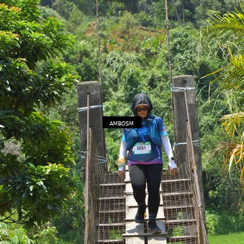 Runner Photo 5215131