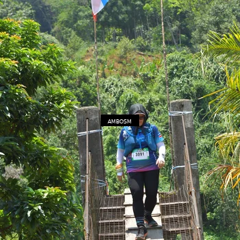 Runner Photo 5215132