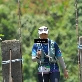 Runner Photo 5215133
