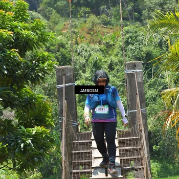 Runner Photo 5215137