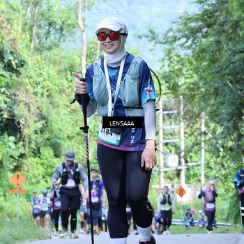 Runner Photo 5215139
