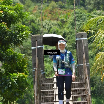Runner Photo 5215140