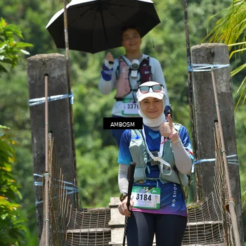 Runner Photo 5215143