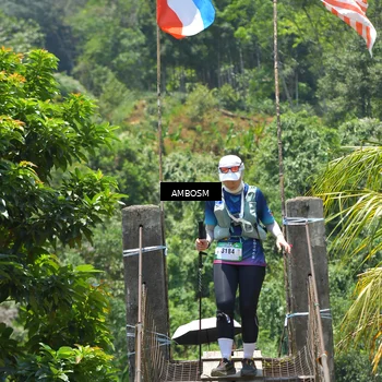 Runner Photo 5215144