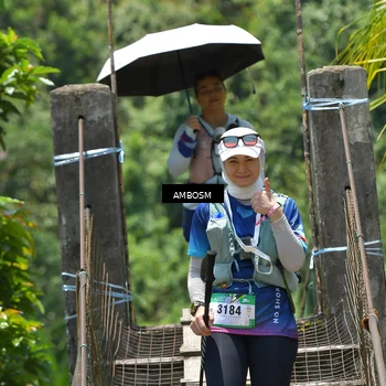 Runner Photo 5215150