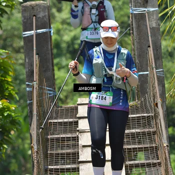 Runner Photo 5215154