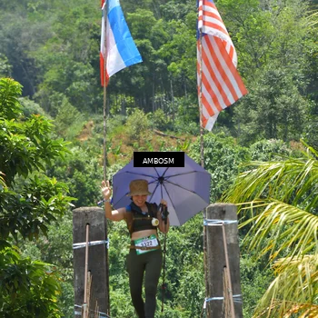 Runner Photo 5215156
