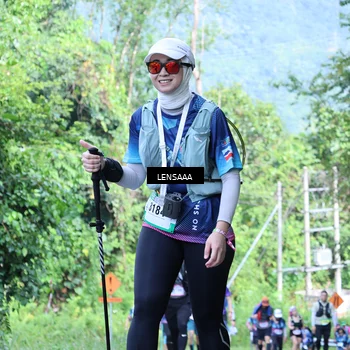 Runner Photo 5215158