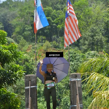Runner Photo 5215159