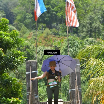 Runner Photo 5215160