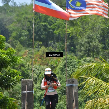 Runner Photo 5215161