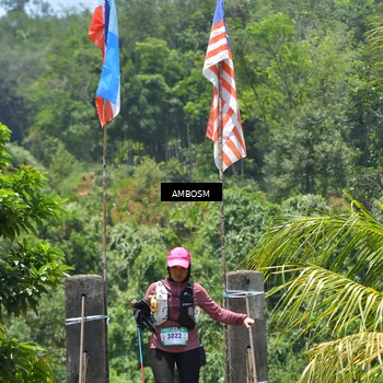 Runner Photo 5215163