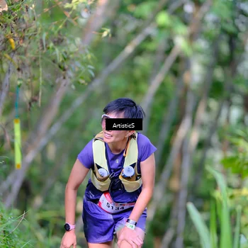 Runner Photo 5215164