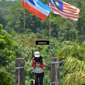 Runner Photo 5215165
