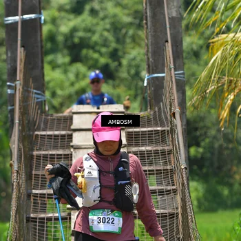 Runner Photo 5215168