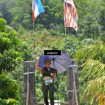 Runner Photo 5215169