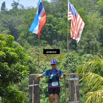 Runner Photo 5215174