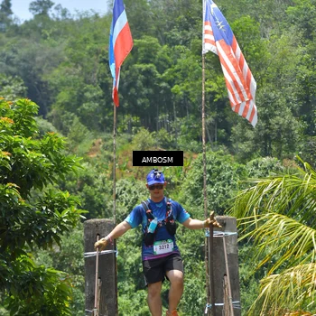 Runner Photo 5215178
