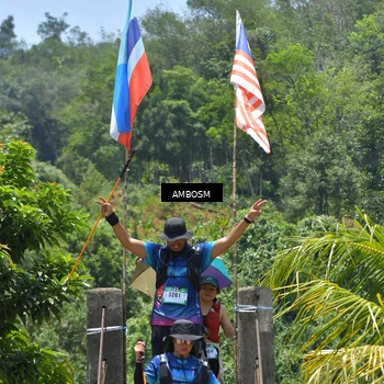 Runner Photo 5215180