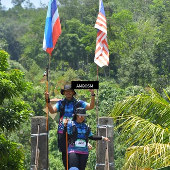 Runner Photo 5215186