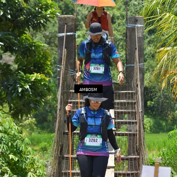 Runner Photo 5215188