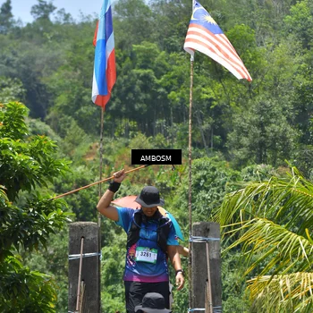 Runner Photo 5215190