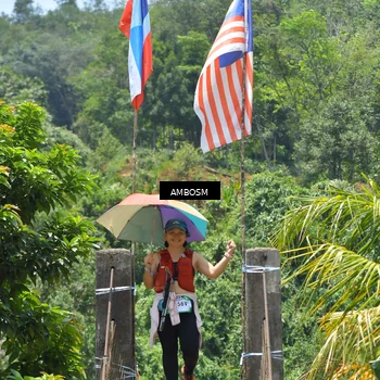 Runner Photo 5215194