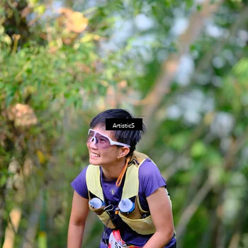 Runner Photo 5215200