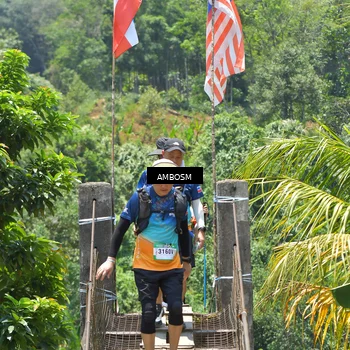 Runner Photo 5215201