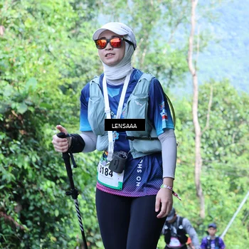 Runner Photo 5215214