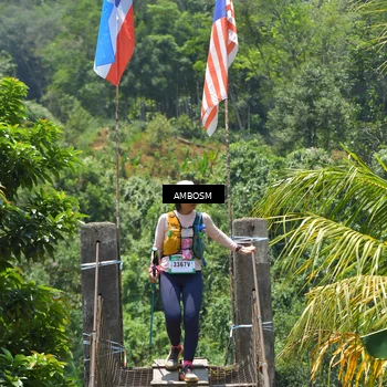 Runner Photo 5215216