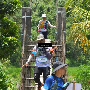 Runner Photo 5215217