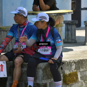 Runner Photo 5215221