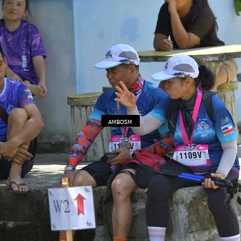 Runner Photo 5215222