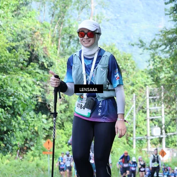 Runner Photo 5215224