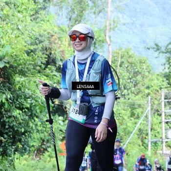 Runner Photo 5215230