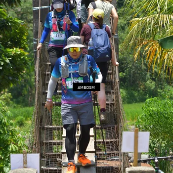 Runner Photo 5215232