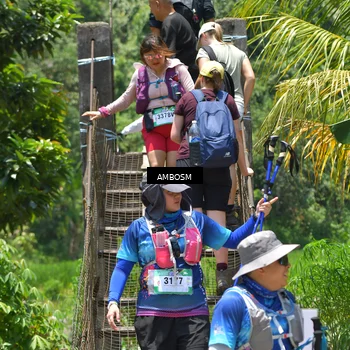Runner Photo 5215233