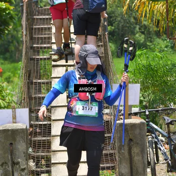 Runner Photo 5215234