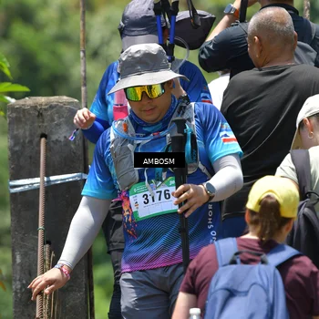Runner Photo 5215235