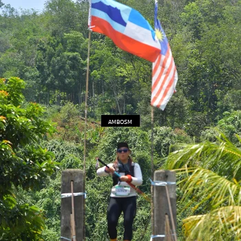 Runner Photo 5215242