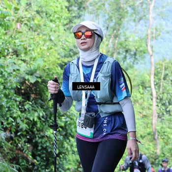 Runner Photo 5215243
