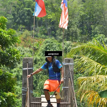 Runner Photo 5215248