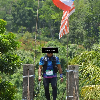 Runner Photo 5215254