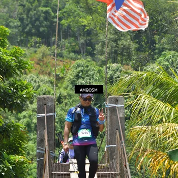 Runner Photo 5215259