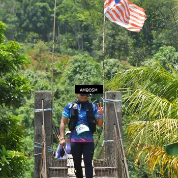 Runner Photo 5215262