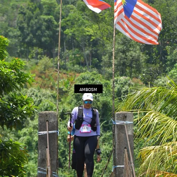 Runner Photo 5215264