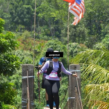 Runner Photo 5215267