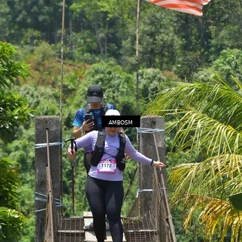 Runner Photo 5215270